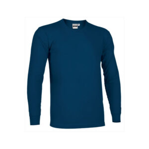 CAMISETA MANGA LARGA