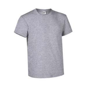 CAMISETA MC
