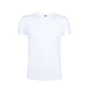 KEYA MC150 BLANCA